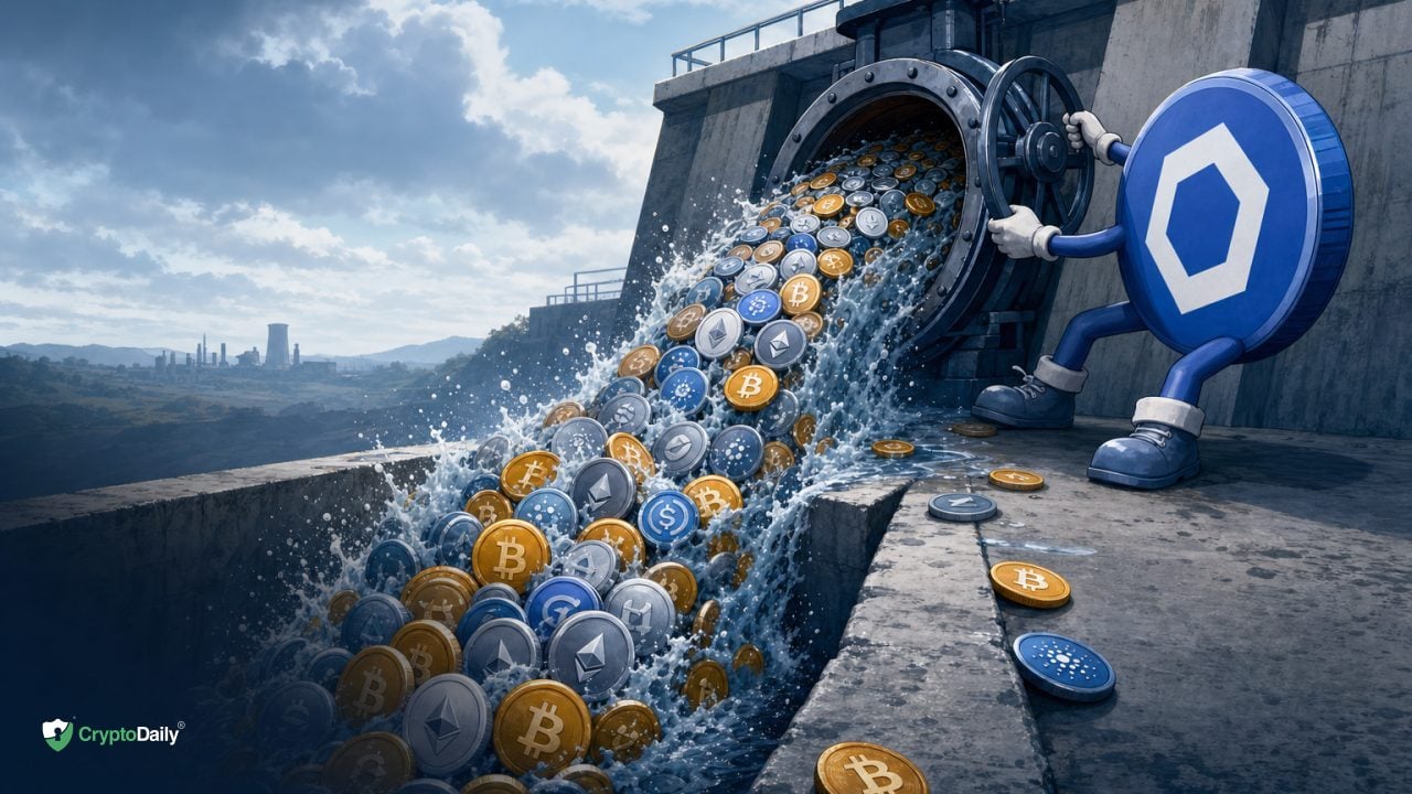 ROLL Token Faces Large Unlock as Conflicting Reports Cite 33M or 43M Tokens