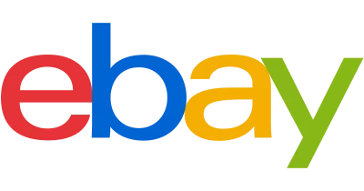 eBay Rejects GameStop’s $56 Billion Takeover Bid