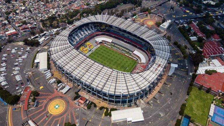 Prediction Markets Hit $1.98B for Spain-Argentina World Cup Final, Kalshi Dominates