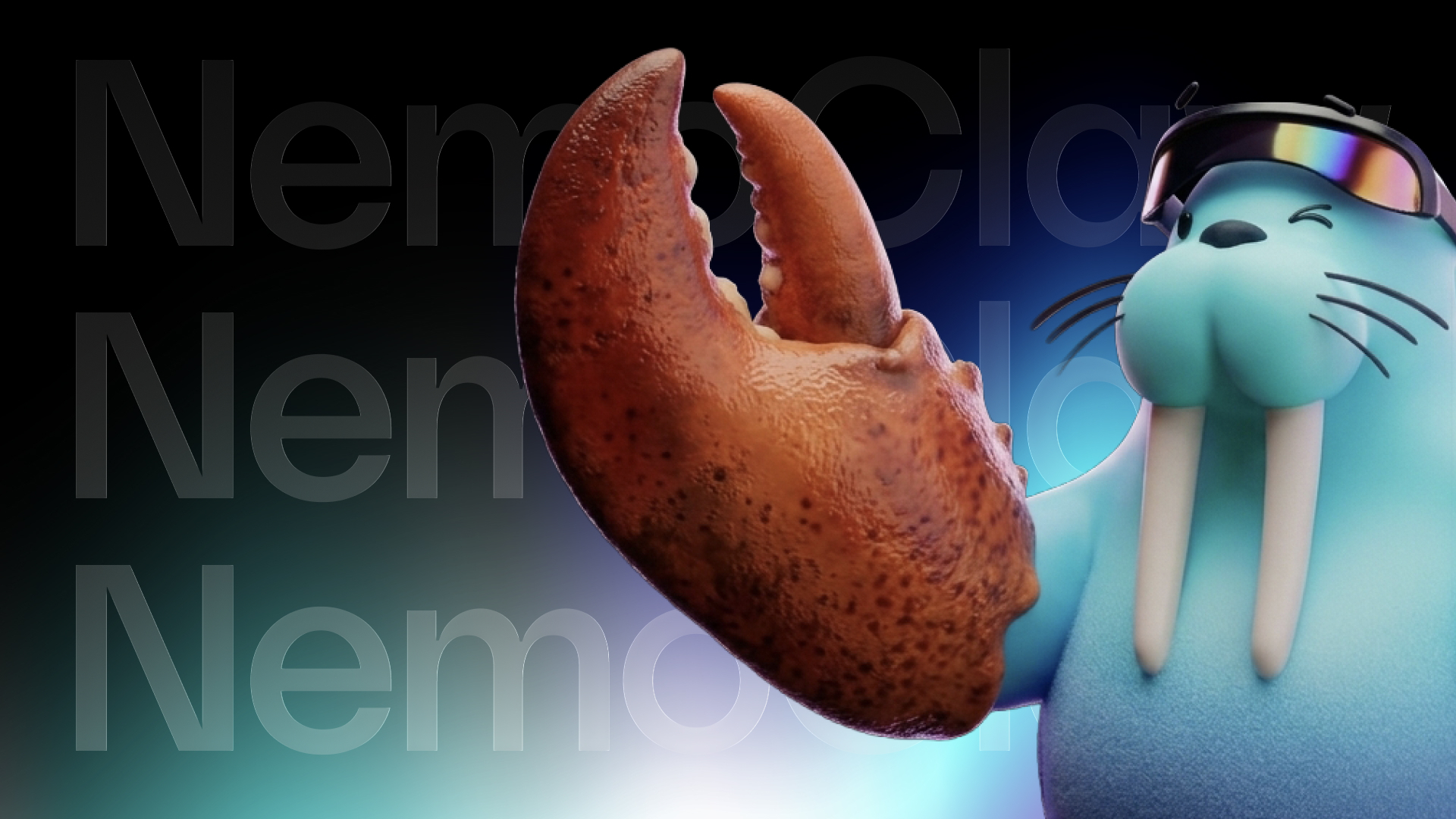 Walrus Develops MemWal to Fix AI Long-Term Memory Limitations