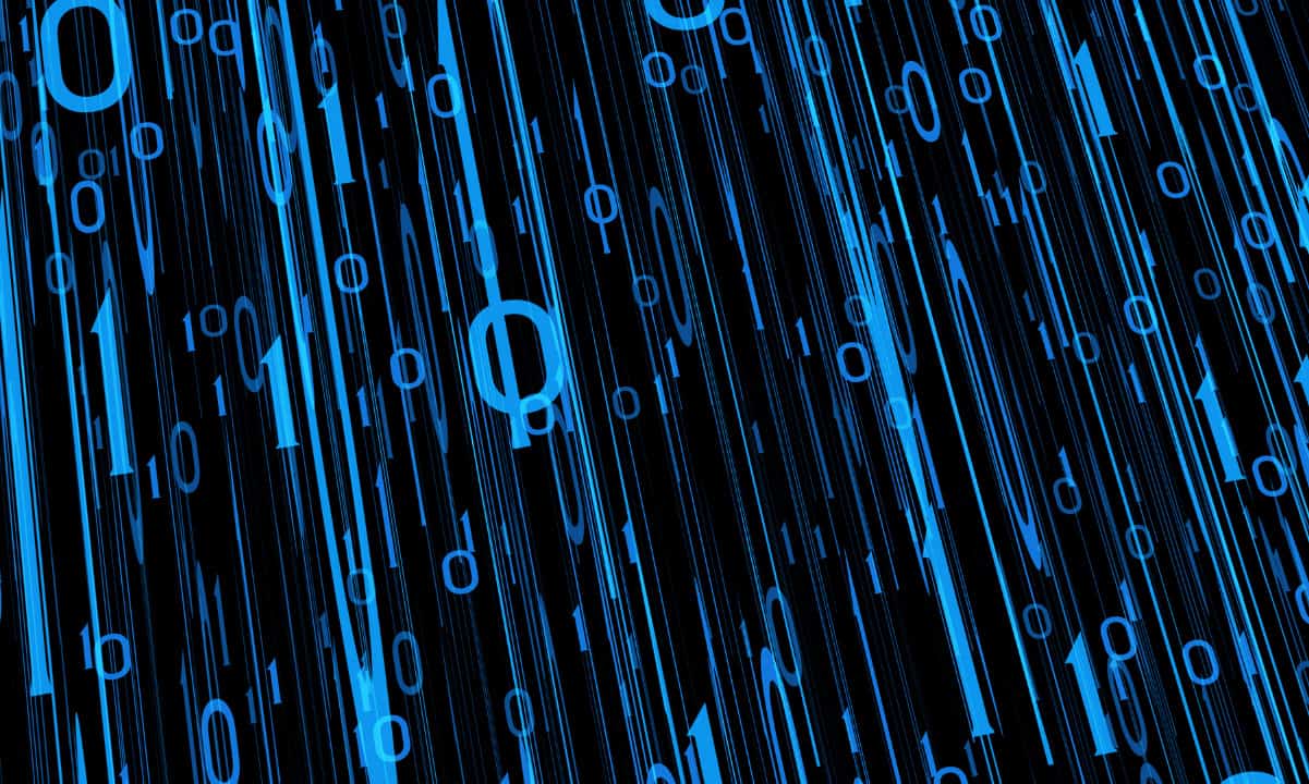 Coinkite Warns Coldcard Users: Bitcoin Funds at Risk From Weak Seed Generation