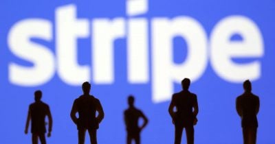 Stripe、アジアのプラットフォームと提携し越境決済を円滑化