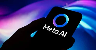 Meta Turns Every Employee Into an AI Post-Training Lab