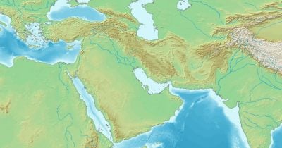 Gulf States Endorse Iran's Plan for Voluntary Fees in Strait of Hormuz