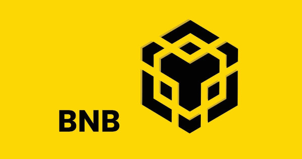 BNB Miami Spotlights Tokenized Assets, DeFi Lending — and the Work Still to Do