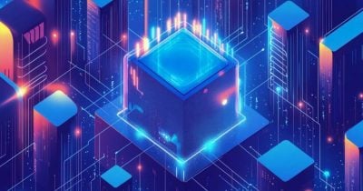 BNB Chain Tests Quantum Defense, Sees 40% Throughput Drop