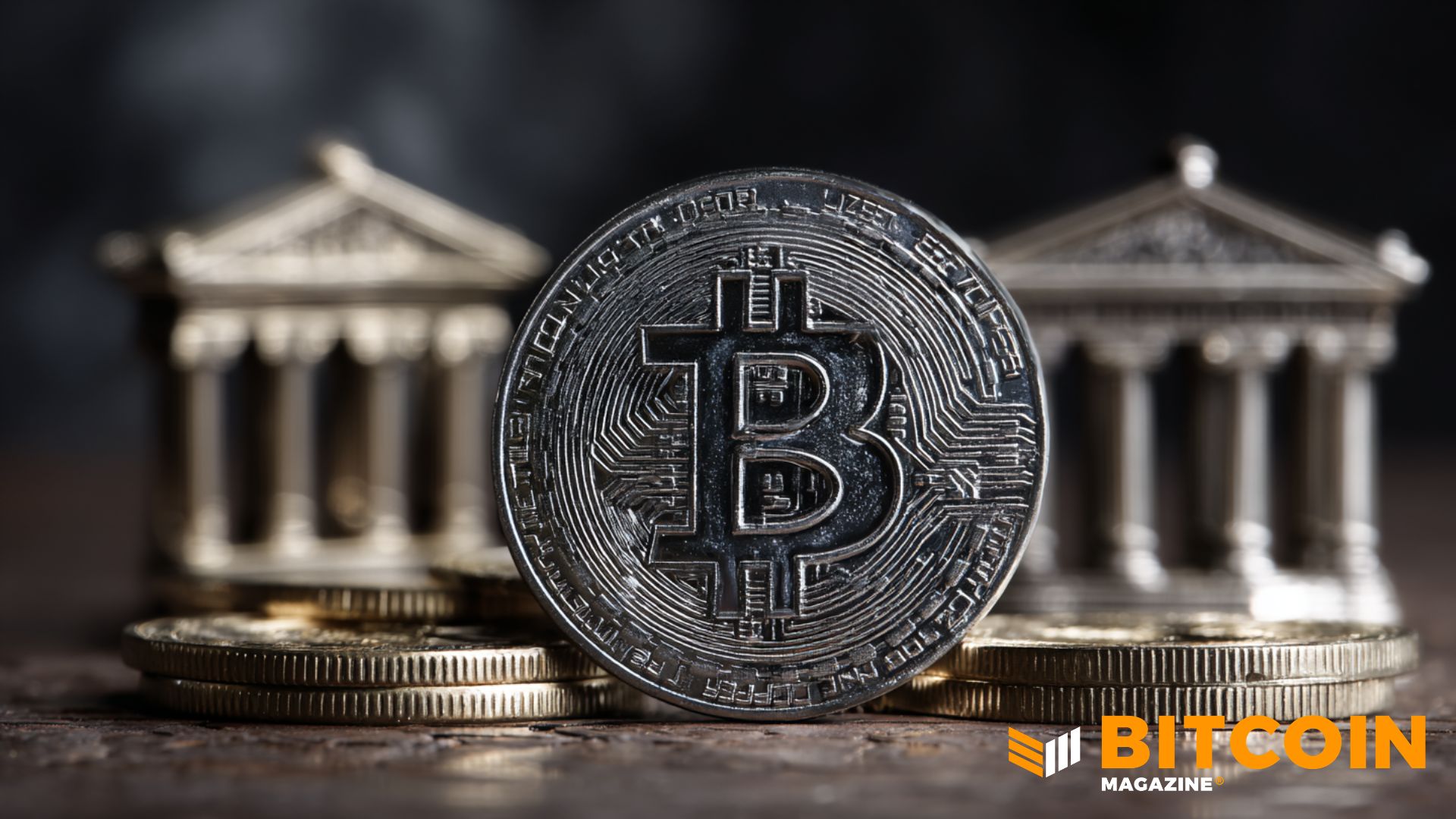 Franklin Templeton Buys 250 Digital, Launches Franklin Crypto Division