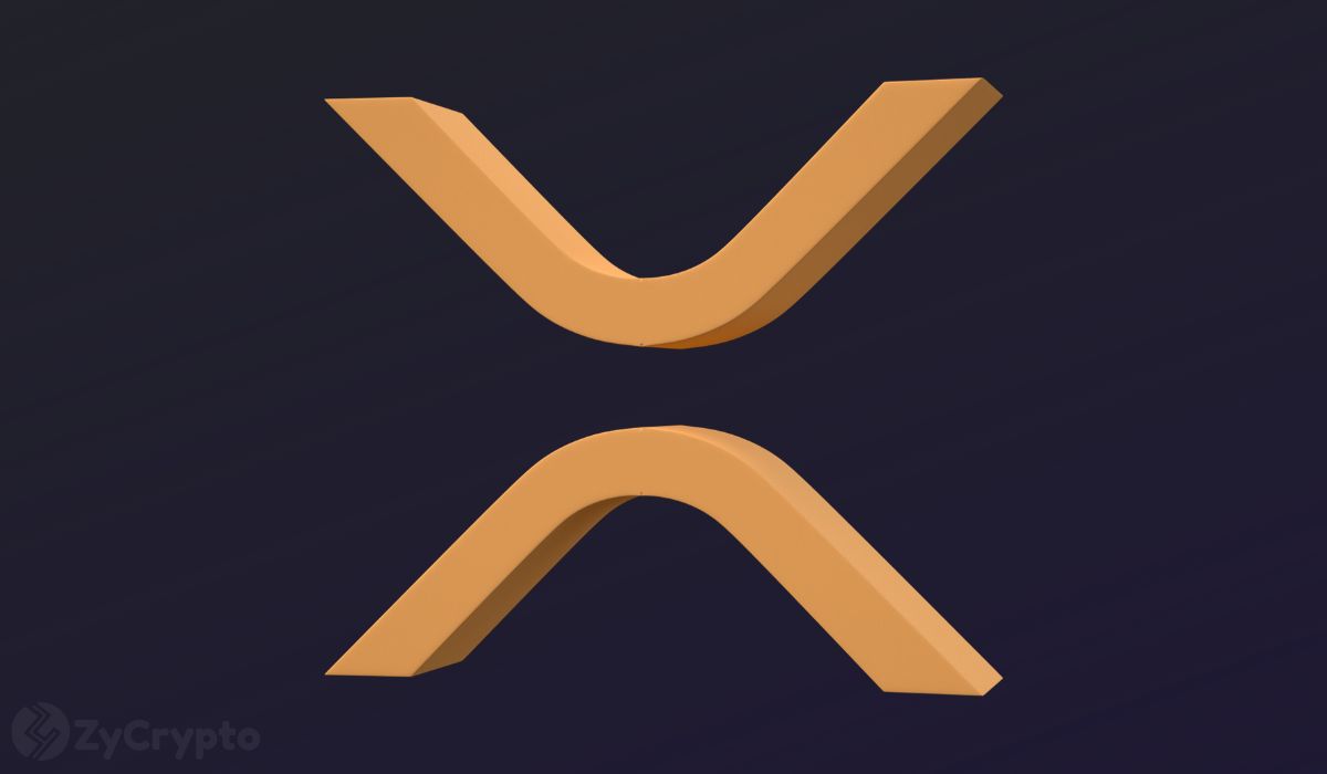 XRP Millionaire Wallets Rise as Market Cap Slides 29%