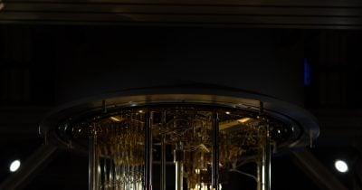 Craig-Hallum Initiates Buy Rating on Quantinuum, Calls It Quantum Computing’s ‘Wall Street Moment’