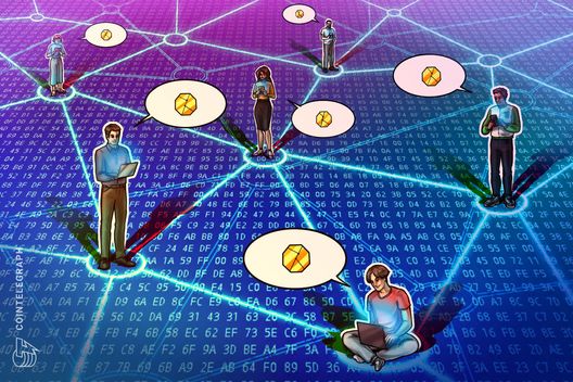 Anchorage Rolls Out Custody Management System for Institutional Crypto Trading