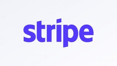 Stripe to Expand Stablecoin Card Program to Over 100 Countries