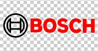 Bosch to Pay $36 Million to US Over Unauthorized Huawei Shipments