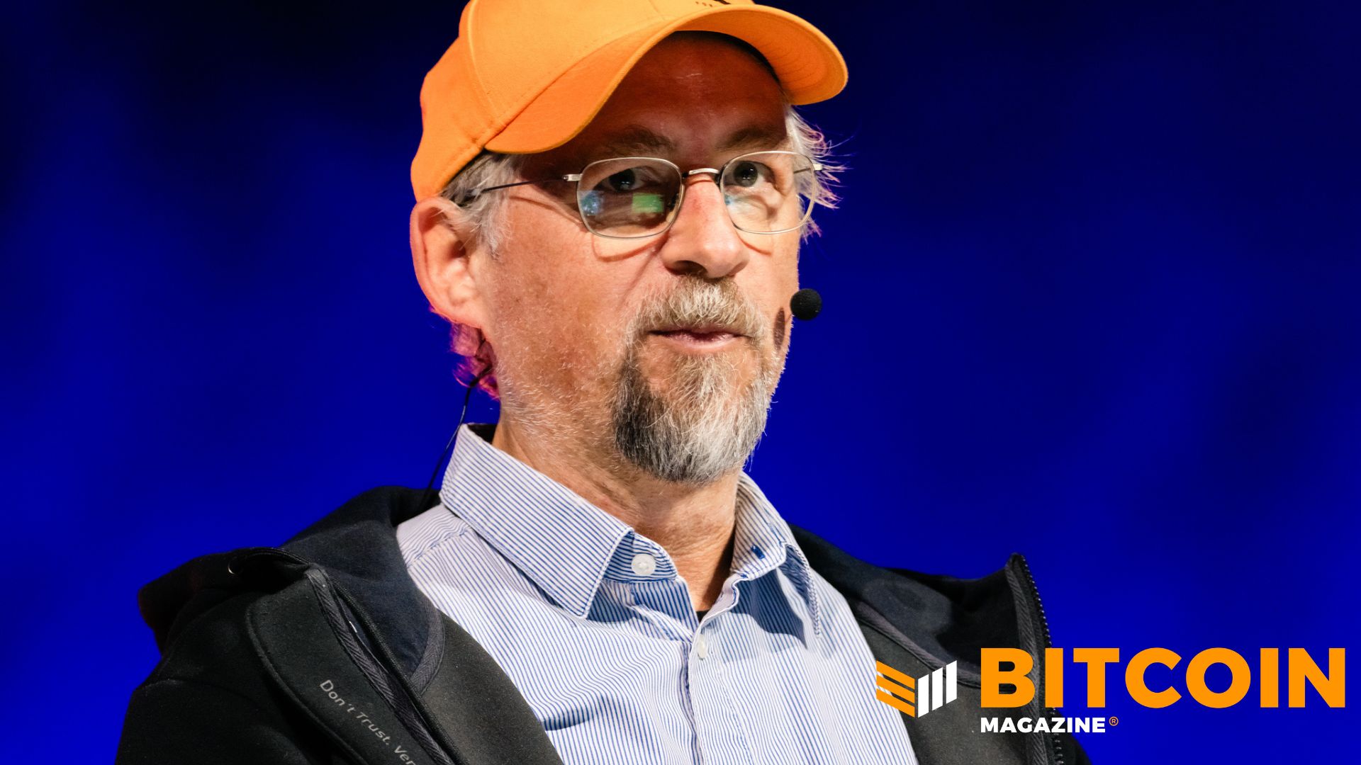 H100 Group Shareholders Approve Acquisitions, Boosting Bitcoin Holdings to 3,500 BTC