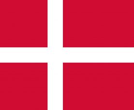 Troels Lund Poulsen Tapped to Form New Danish Government After Frederiksen's Failure