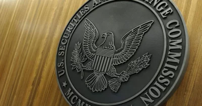 SEC Fines Western Asset Management $100 Million for Misconduct