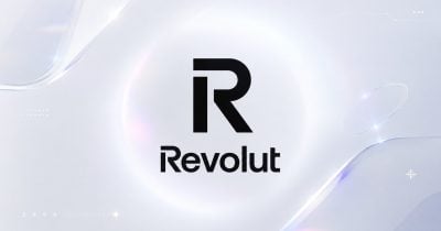 Revolut Gets In-Principle Nod for Crypto Services in UAE
