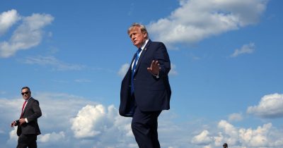 US and Iran Send Mixed Signals on Ending Five-Month War, Fueling Uncertainty