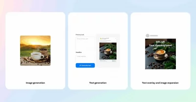 Meta Develops AI Subscription Model to Reduce Ad Dependence