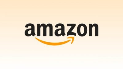 Amazon Releases TorchNeuron to Simplify Trainium AI Chip Development