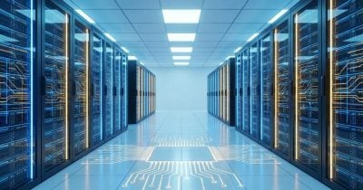 Core Scientific Adds 301 BTC to Treasury, Holdings Reach 848