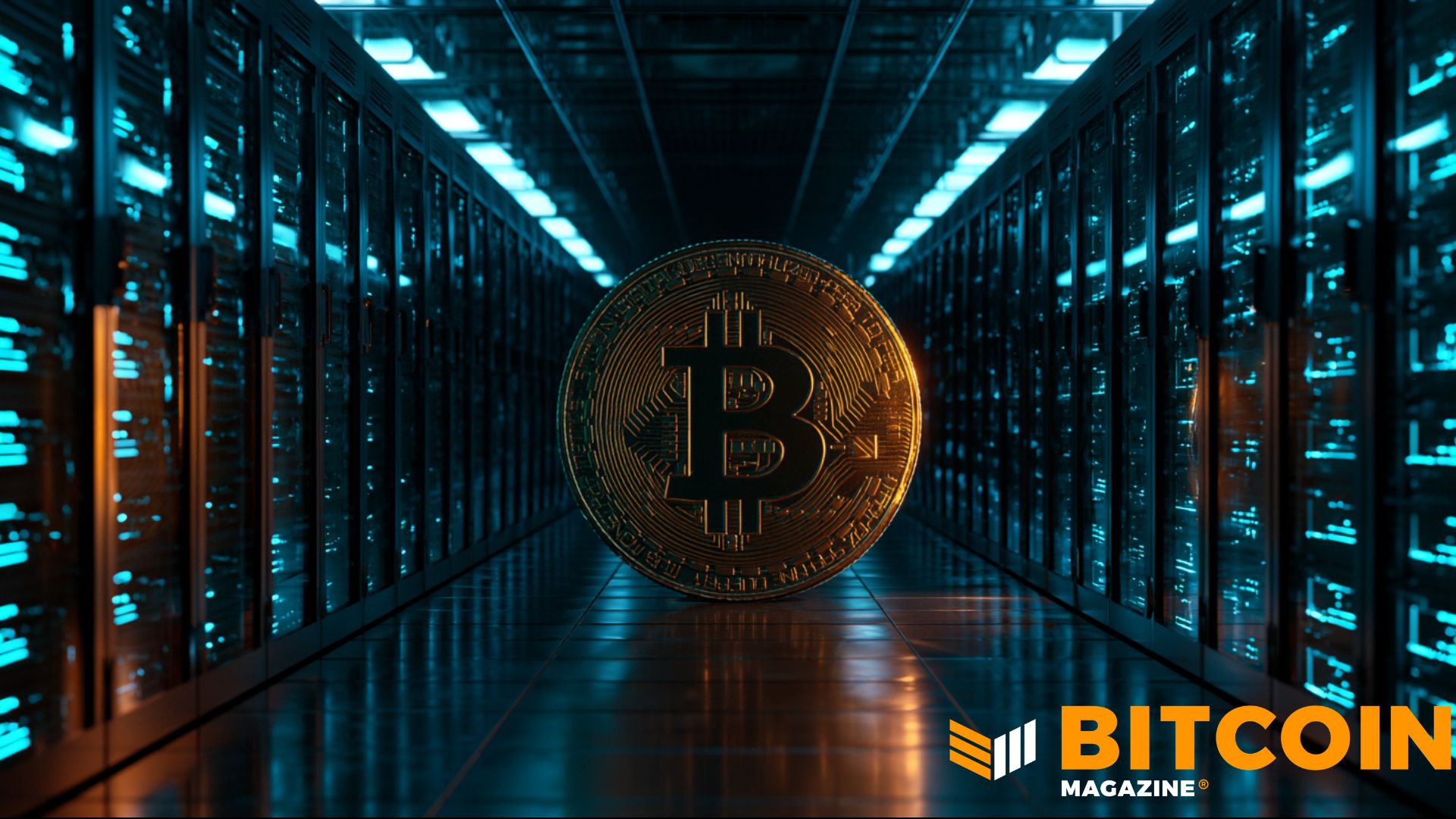 Core Scientific Holds 848 Bitcoin as AI Pivot Accelerates
