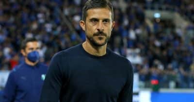 Watford Appoints Dionisi as Head Coach, Embraces Blockchain and Tokenized Equity