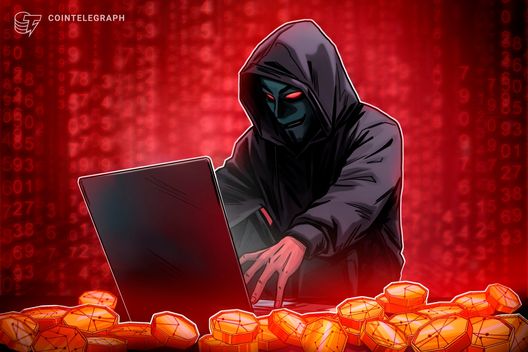 Malware Campaign 'TrapDoor' Hijacks AI Coding Assistants to Steal Crypto