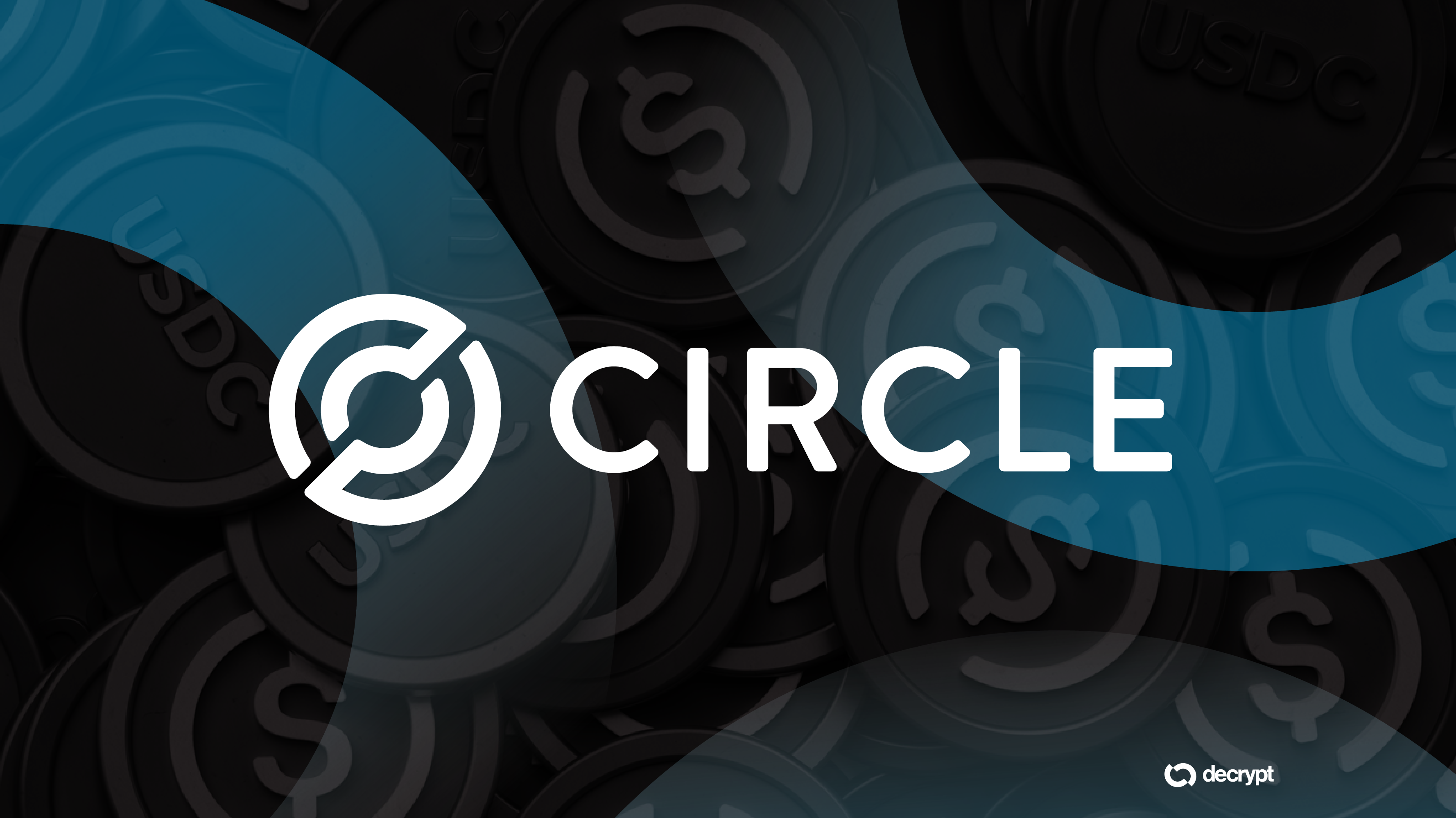 Circle Secures New York Trust Charter, Adding State-Level Approval
