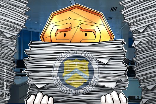 Hyperliquid Policy Center and Paradigm Urge Treasury to Ease GENIUS Act Rules for Stablecoin Issuers