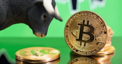 Strategy Raises $2B, Boosting Liquidity to $7B