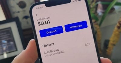 Base Pivots to Trading and Payments After Pollak Admits Social Strategy