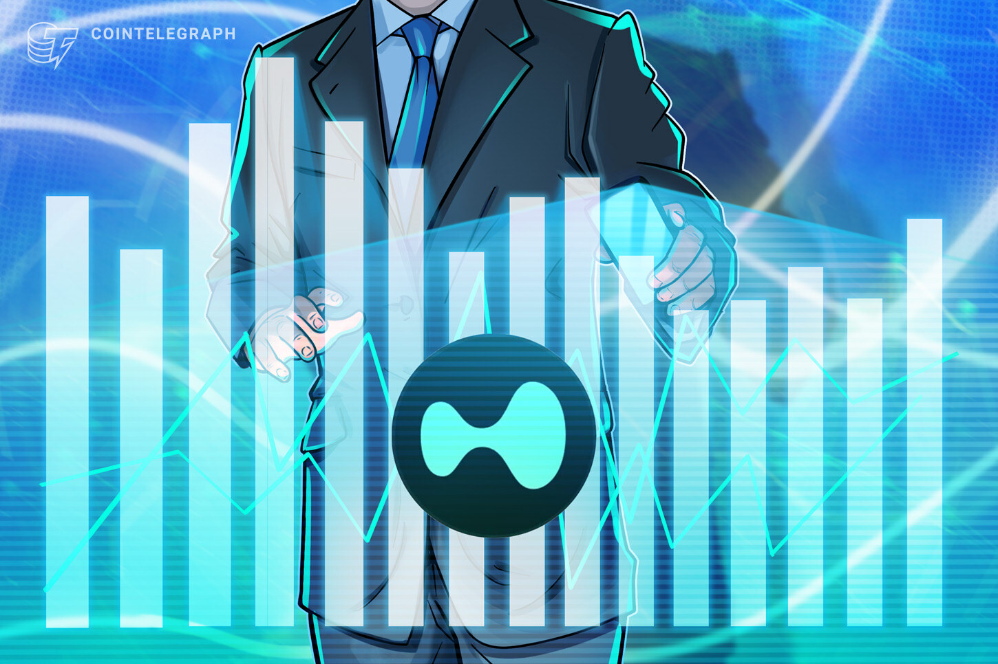 Hyperion DeFi to Deploy 500,000 HYPE Tokens for Hyperliquid HIP-3 Markets
