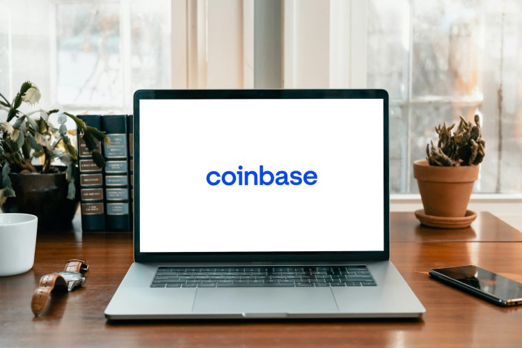 Coinbase Financial Markets Becomes First US-Regulated FCM for Global Crypto Derivatives