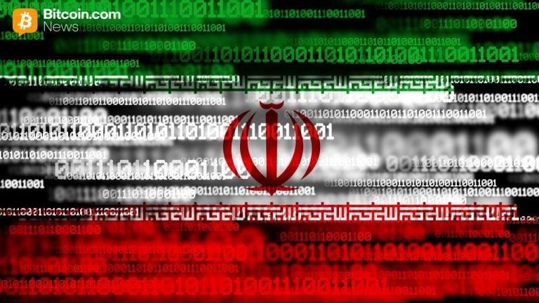 Iran Launches 'Internet Pro' Two-Tier System, Deepens Split Among Officials