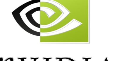 Nvidia and Microsoft Back AI Tool for Nuclear Industry