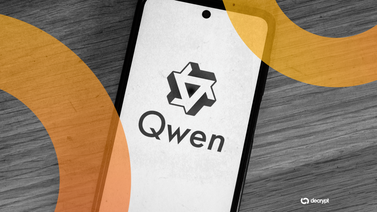Alibaba's Qwen 3.7 Max Appears on Arena AI Days Before Cloud Summit