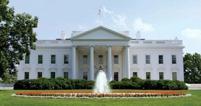 White House Reviews SEC-CFTC Proposal to Revise Swaps Reporting Thresholds