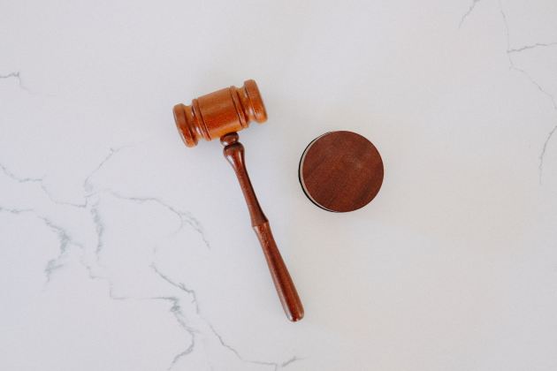 Terraform Labs Sues Jane Street Over Alleged Insider Trading in UST Collapse