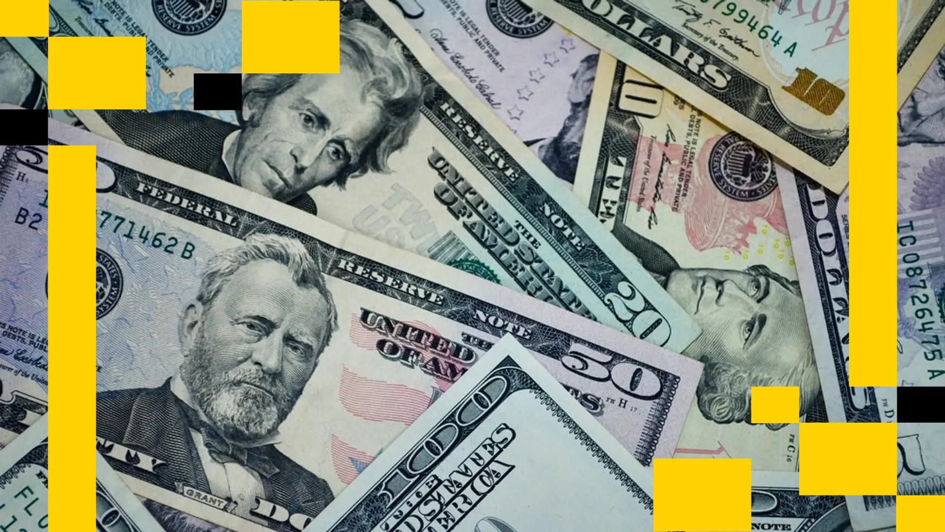 Hyperliquid HYPE Surges 5% as Burn Program Accelerates Amid Revenue Spike