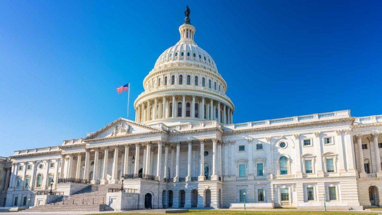 Senate Delays CLARITY Act Vote to September as Polymarket Odds Sit at 21%