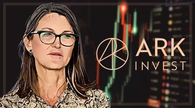 Ark Invest Buys $4.4 Million in Bullish Shares as Stock Rebounds