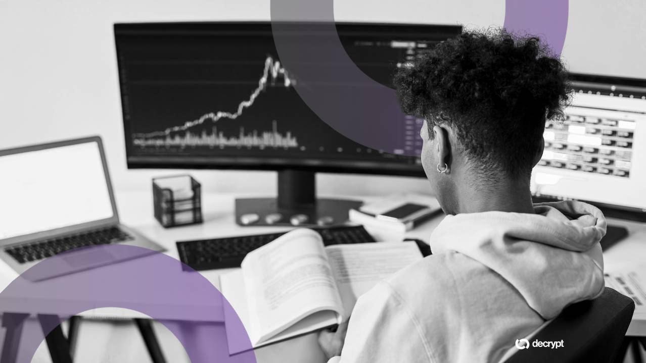 Coinbase-Backed Perpetuals Exchange Satori Finance Shuts Down
