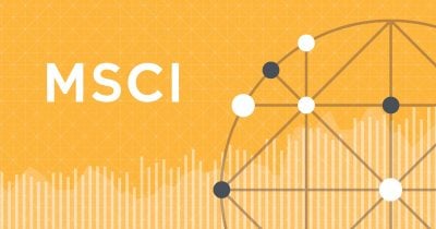 MSCI Weighs Removing Strategy and Metaplanet From Indexes, Risking Billions in Outflows