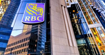 RBC Strategist Sees Cracks in Consumer Resilience Ahead of Earnings