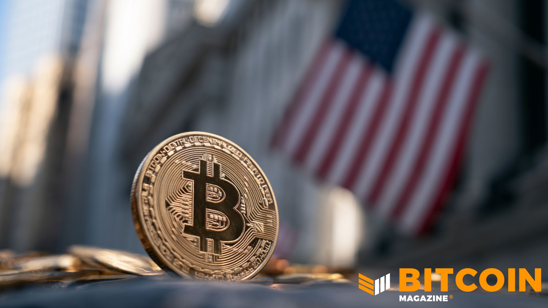 Blockchain.com Files Confidentially for IPO, Aims to Go Public by Year-End