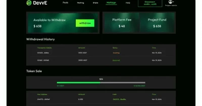 Base Launches Split-Screen Token Discovery Tool, Raising Fraud Concerns