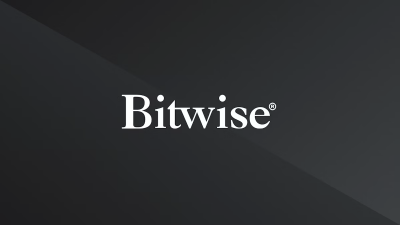 Bitwise CIO: Crypto Will Keep Advancing Even If Clarity Act Misses Senate Deadline