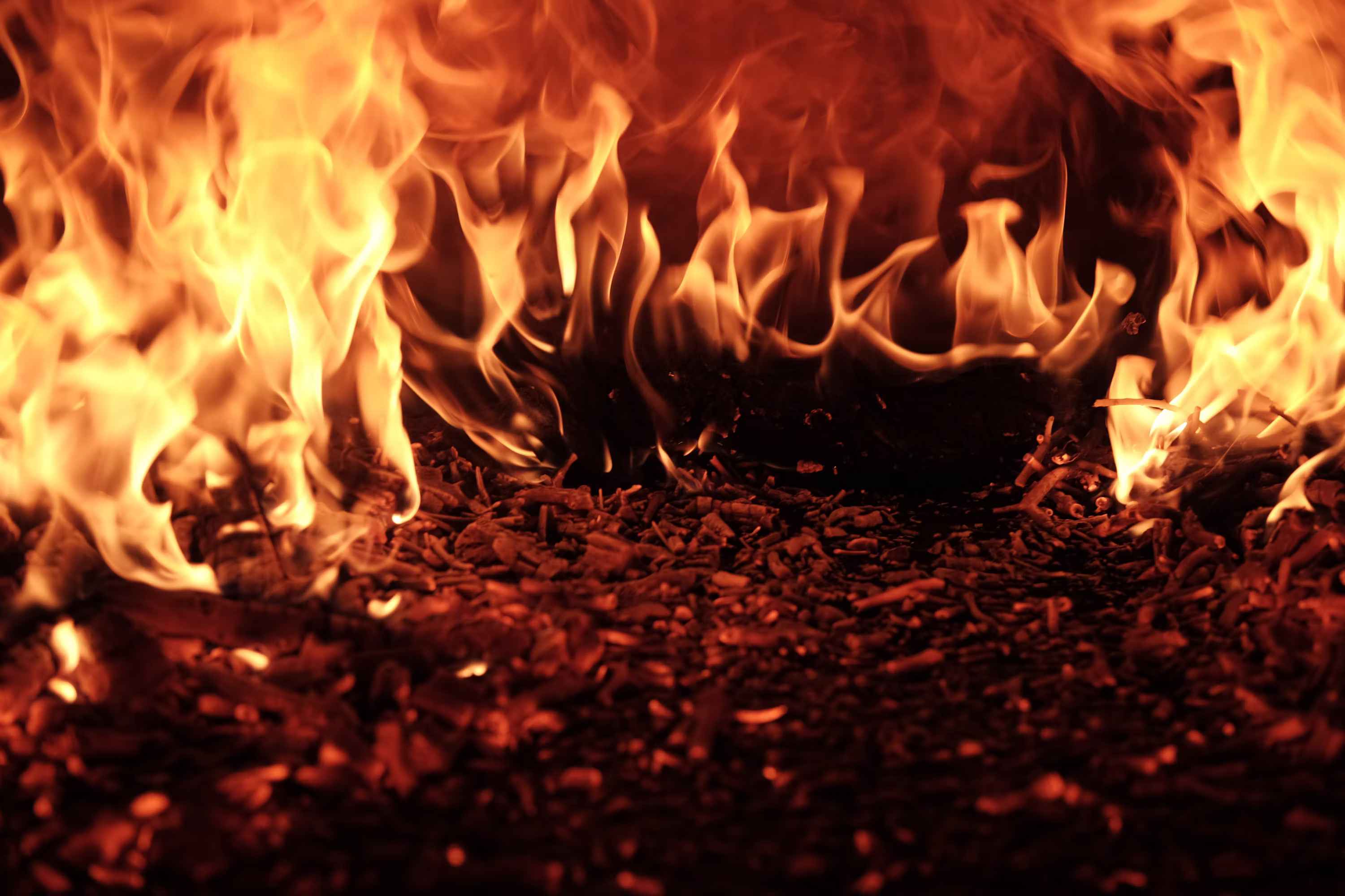 107 Bitcoin Worth $8.5M Burned in Mysterious Transaction, Coins Inaccessible