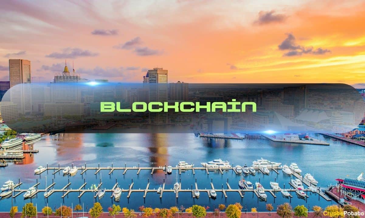 Wall Street Wants Blockchain Efficiency, Not Decentralization, a16z Report Finds