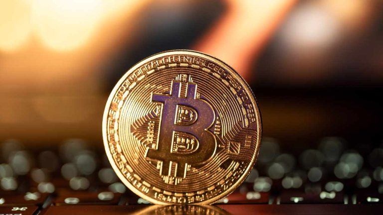 Bitcoin Bounces Back From June Slide, but On-Chain Data Shows Weak Recovery